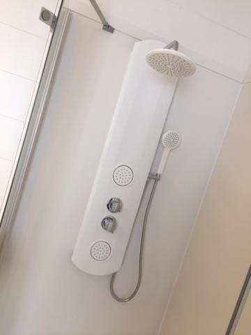 Suite 336 Menen Eksteriør bilde